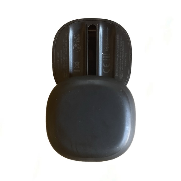 Soundcore Earbuds! - Picture 2 of 5